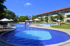 Carneiros Beach Resort